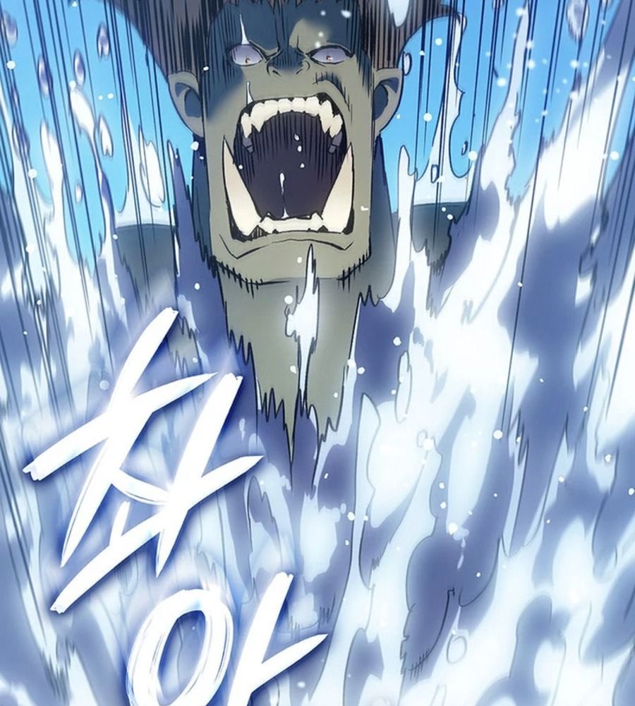 Võ Vương Tái Thế: Chapter 91