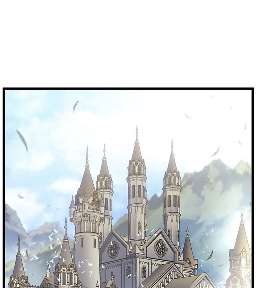 Võ Vương Tái Thế: Chapter 91