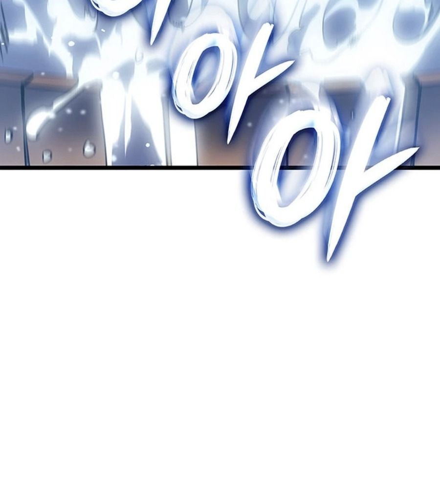 Võ Vương Tái Thế: Chapter 91