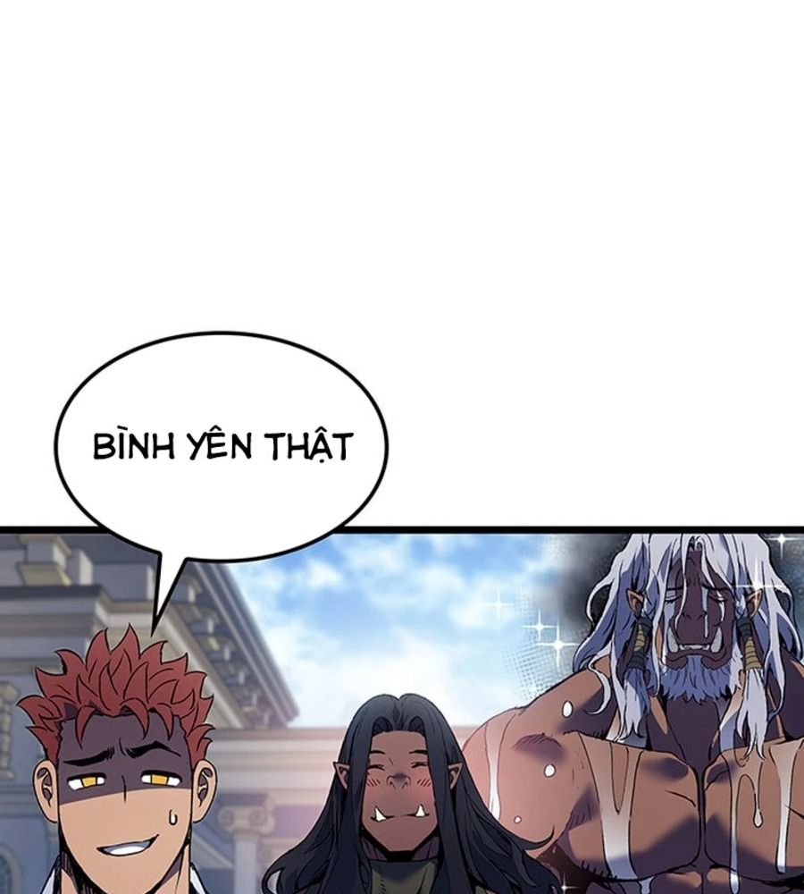 Võ Vương Tái Thế: Chapter 91