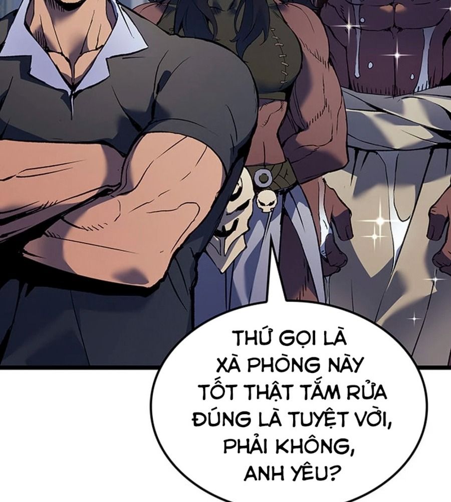 Võ Vương Tái Thế: Chapter 91