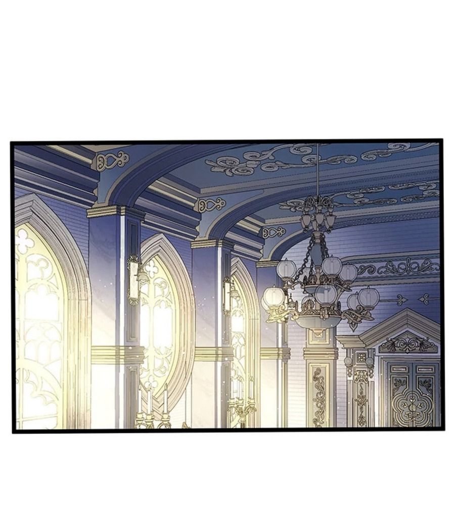 Võ Vương Tái Thế: Chapter 91