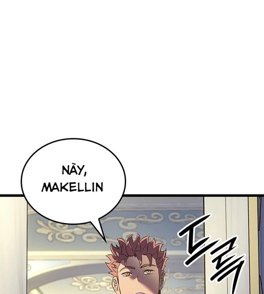 Võ Vương Tái Thế: Chapter 91