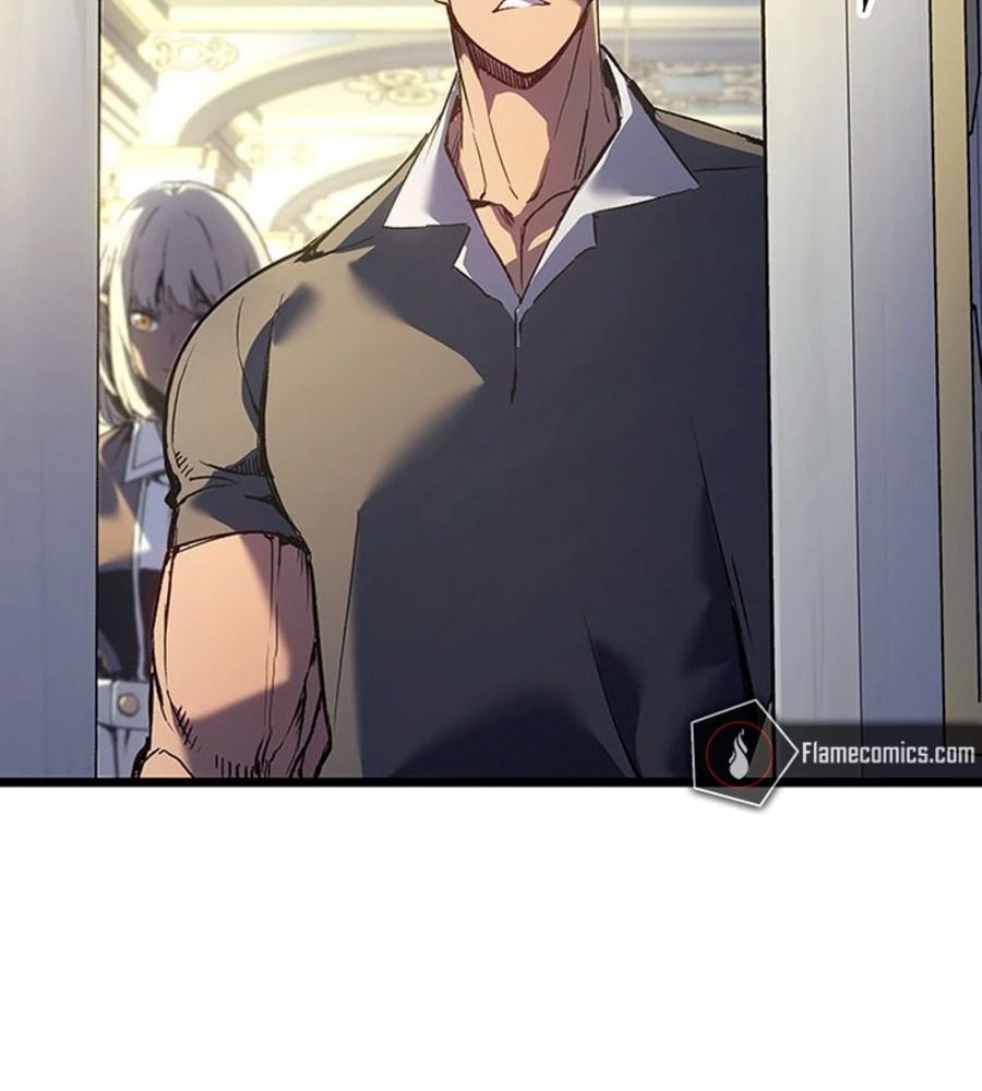 Võ Vương Tái Thế: Chapter 91