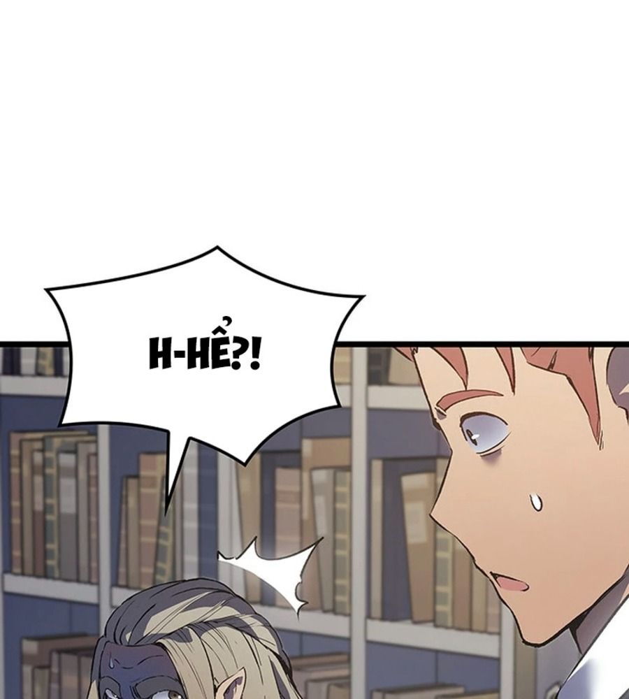 Võ Vương Tái Thế: Chapter 91