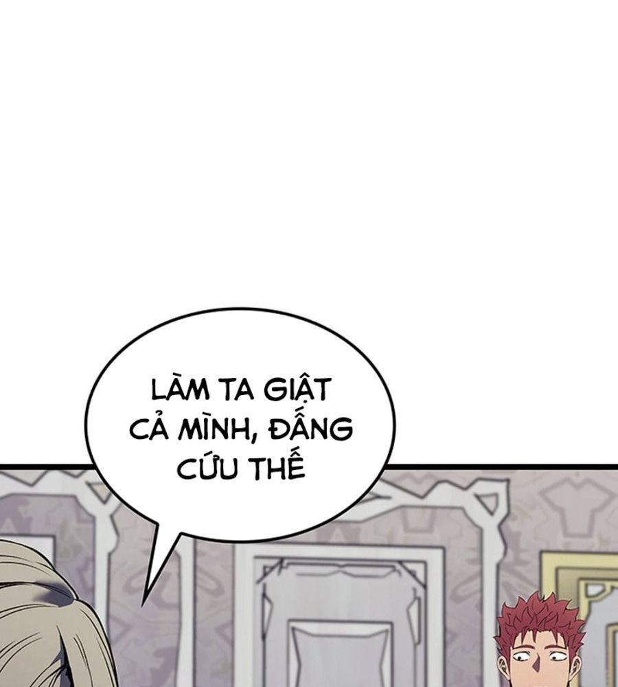 Võ Vương Tái Thế: Chapter 91