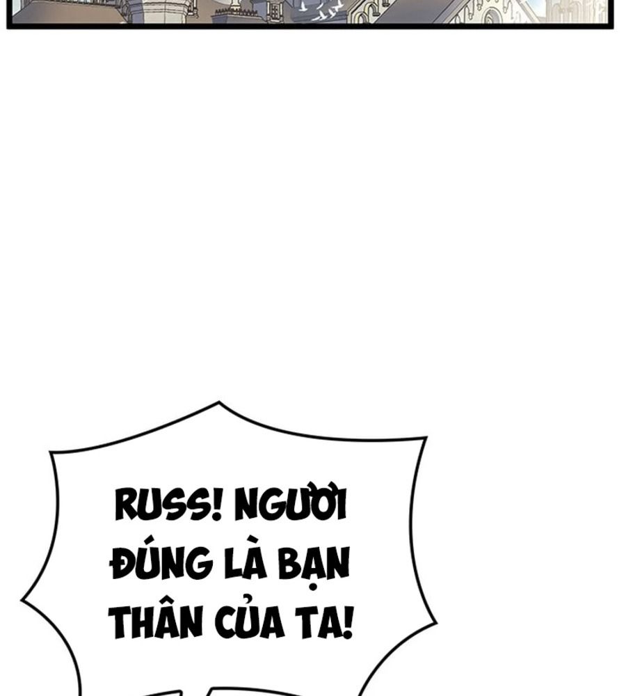 Võ Vương Tái Thế: Chapter 91