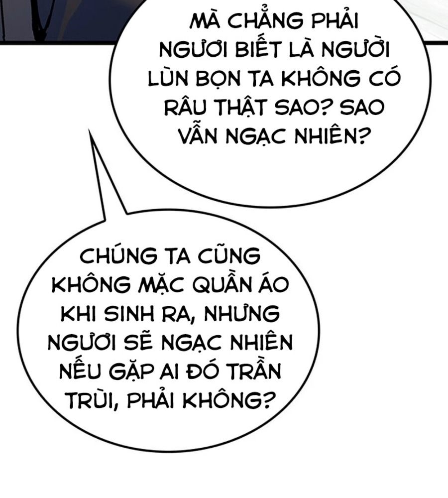 Võ Vương Tái Thế: Chapter 91