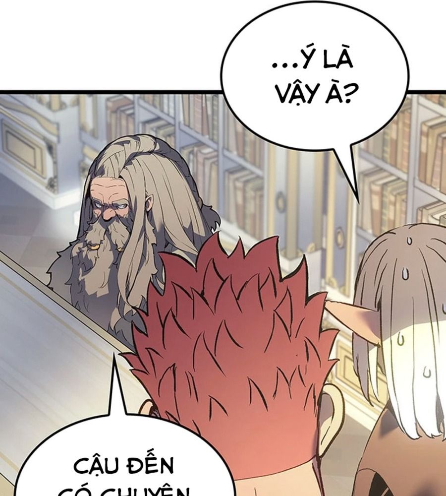 Võ Vương Tái Thế: Chapter 91