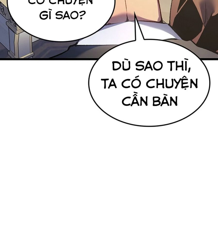 Võ Vương Tái Thế: Chapter 91