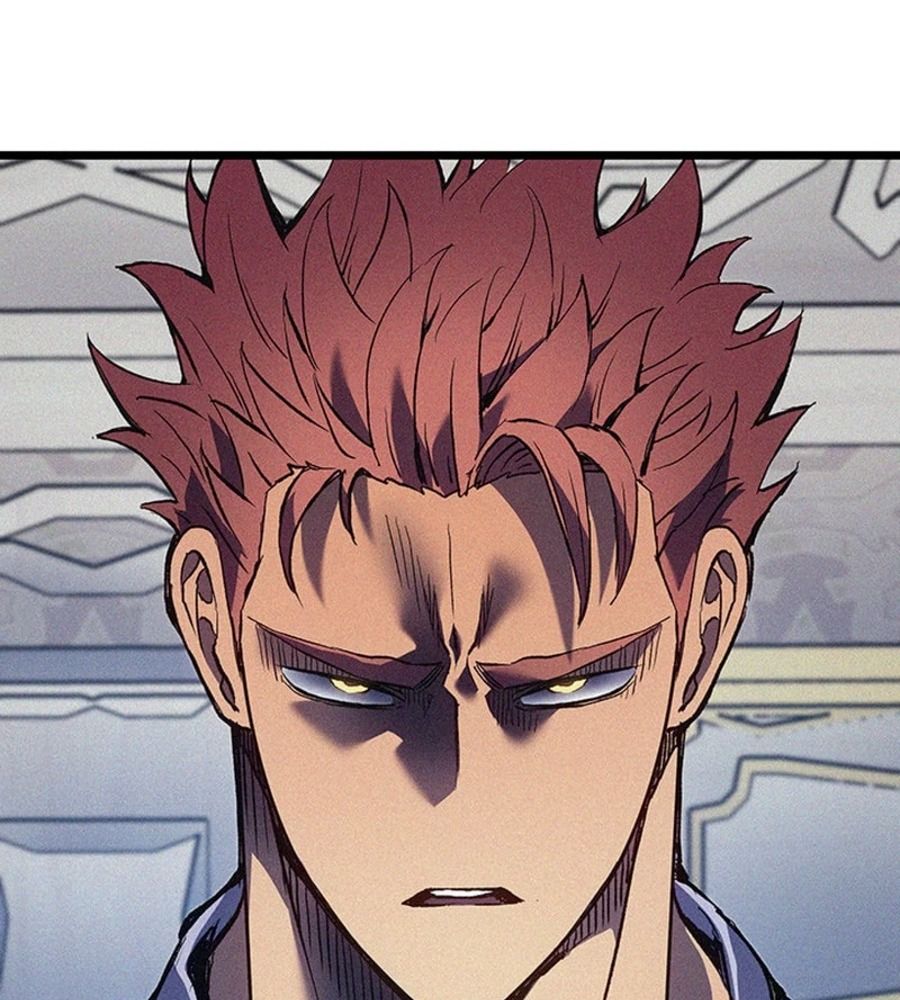 Võ Vương Tái Thế: Chapter 91