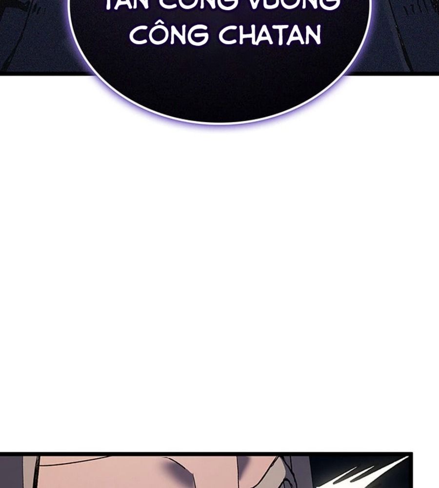 Võ Vương Tái Thế: Chapter 91