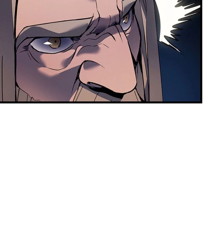 Võ Vương Tái Thế: Chapter 91