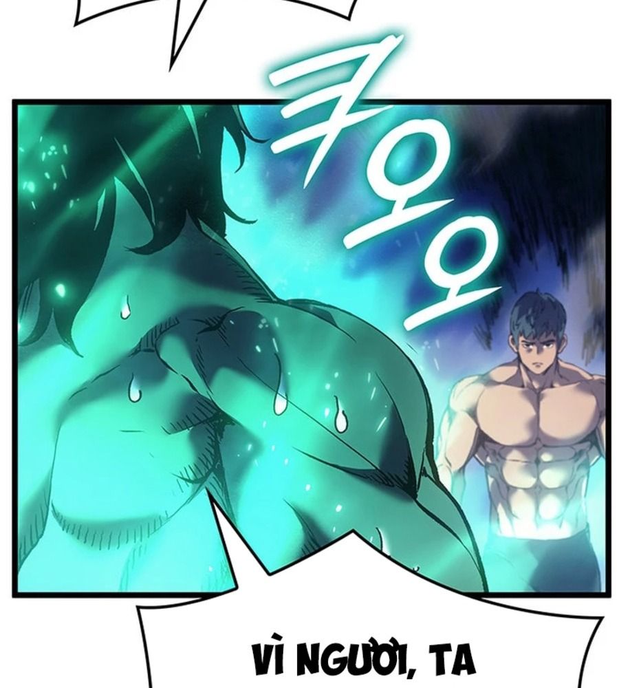 Võ Vương Tái Thế: Chapter 91