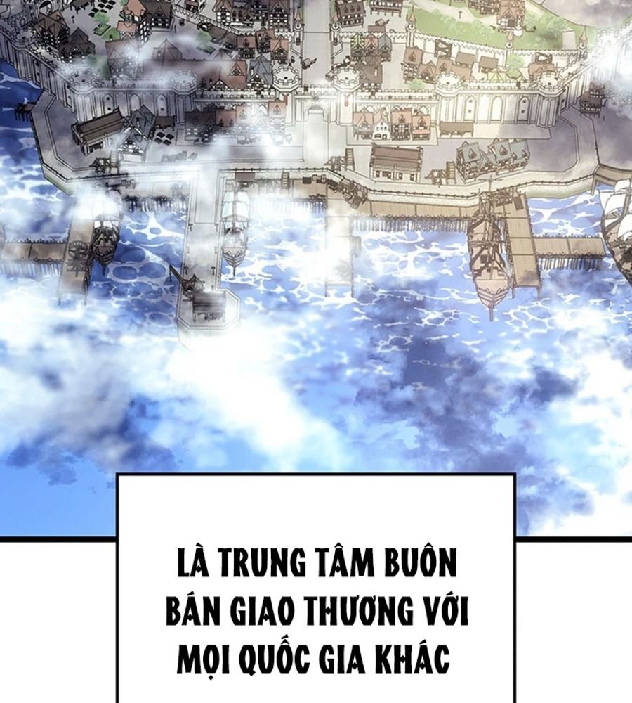 Võ Vương Tái Thế: Chapter 91