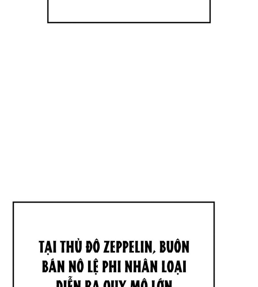 Võ Vương Tái Thế: Chapter 91