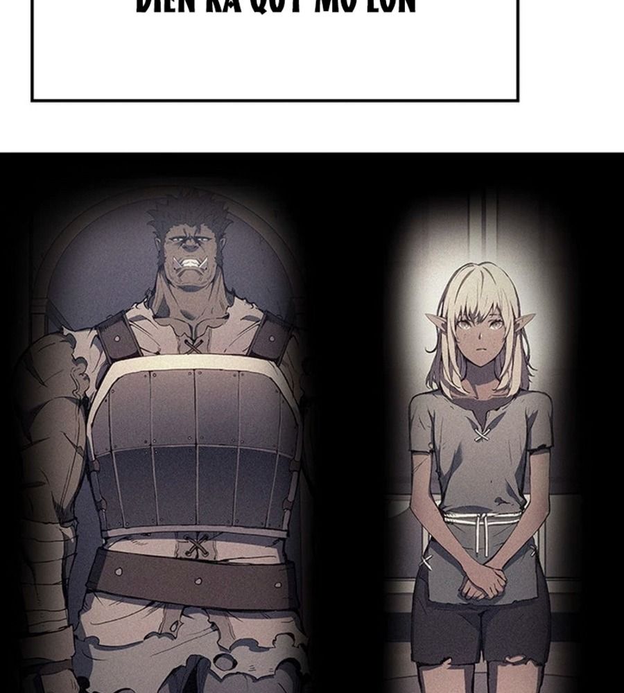 Võ Vương Tái Thế: Chapter 91