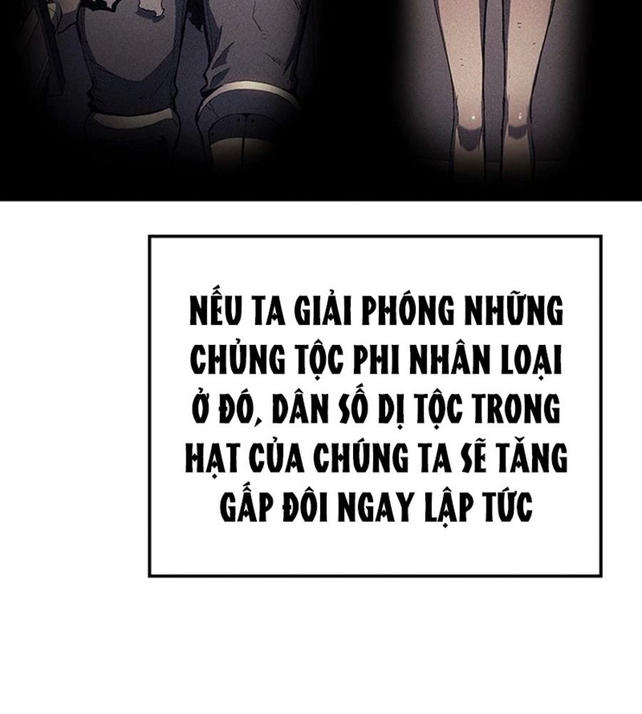 Võ Vương Tái Thế: Chapter 91