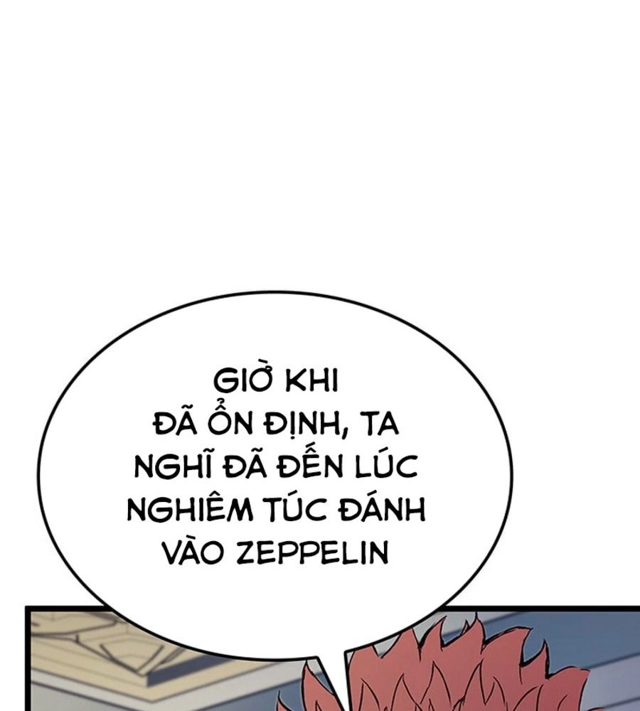 Võ Vương Tái Thế: Chapter 91