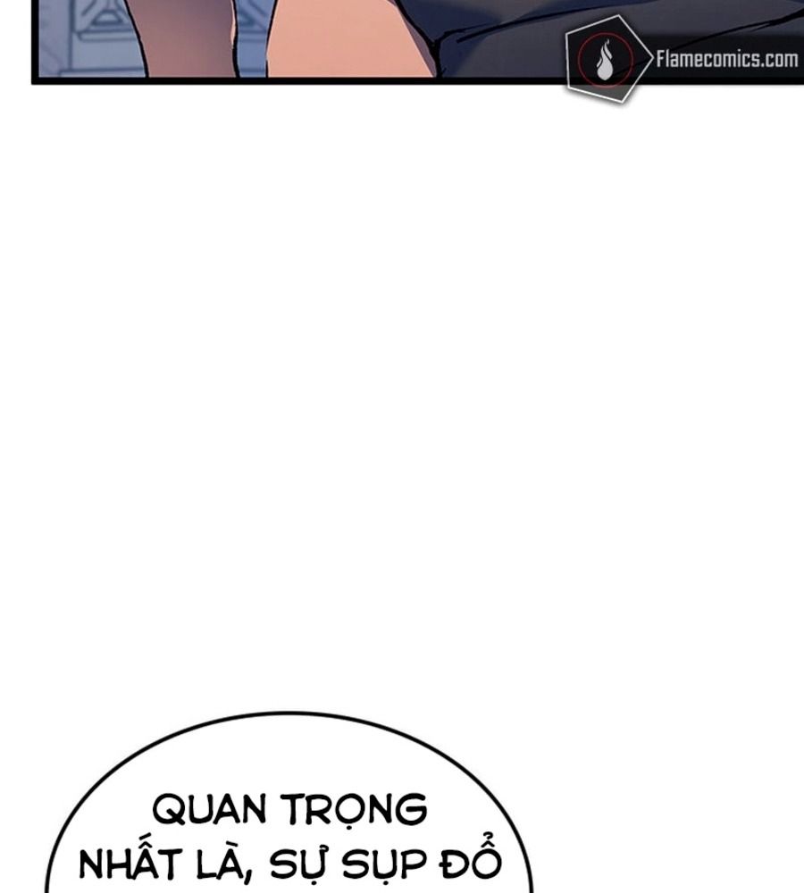 Võ Vương Tái Thế: Chapter 91