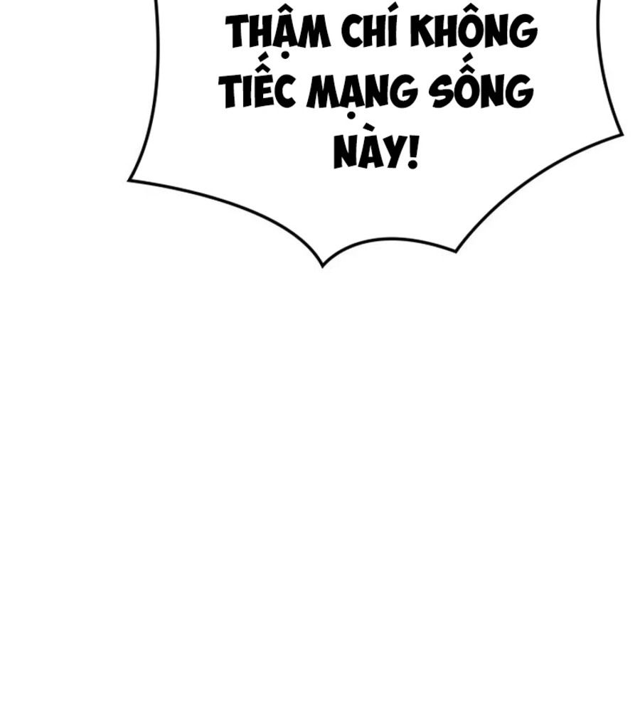 Võ Vương Tái Thế: Chapter 91