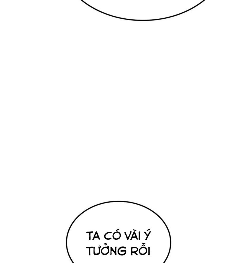 Võ Vương Tái Thế: Chapter 91