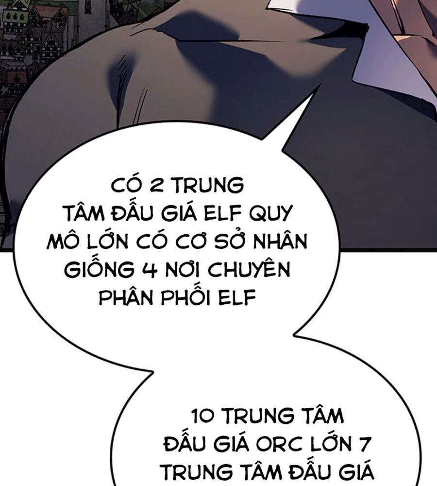 Võ Vương Tái Thế: Chapter 91