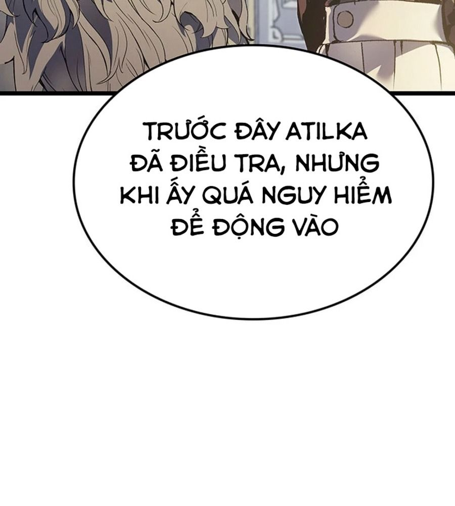 Võ Vương Tái Thế: Chapter 91