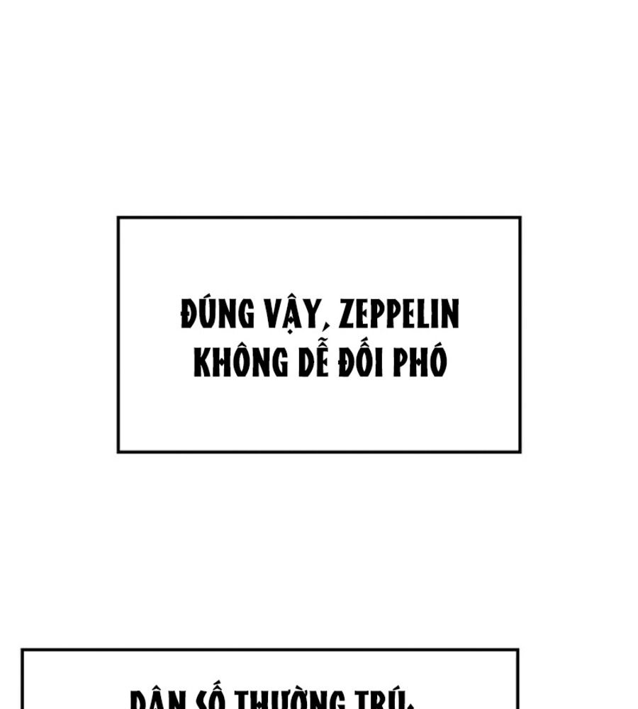 Võ Vương Tái Thế: Chapter 91