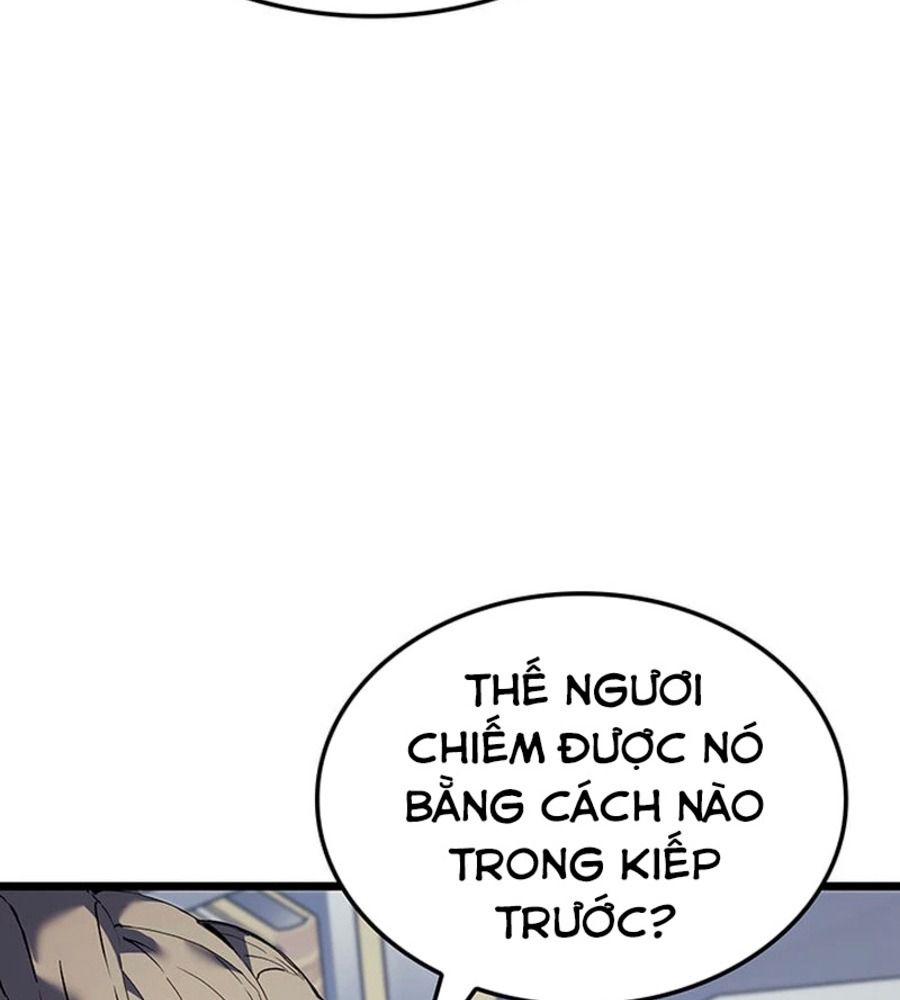 Võ Vương Tái Thế: Chapter 91