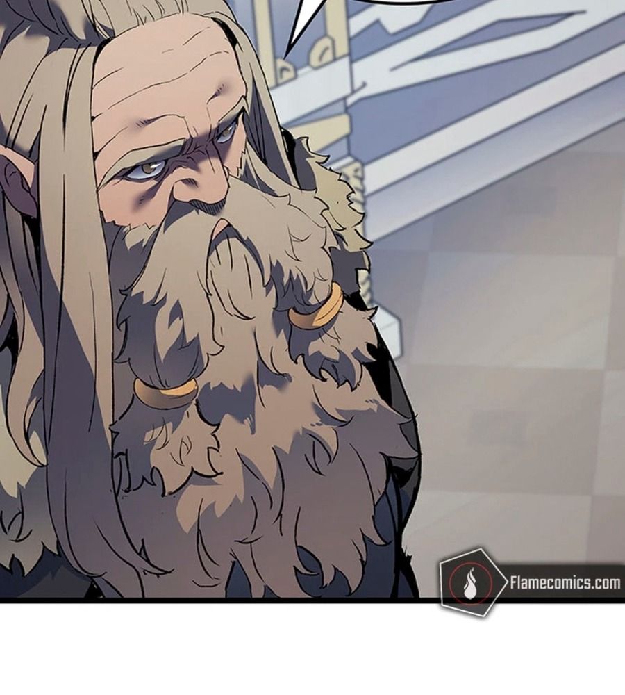 Võ Vương Tái Thế: Chapter 91