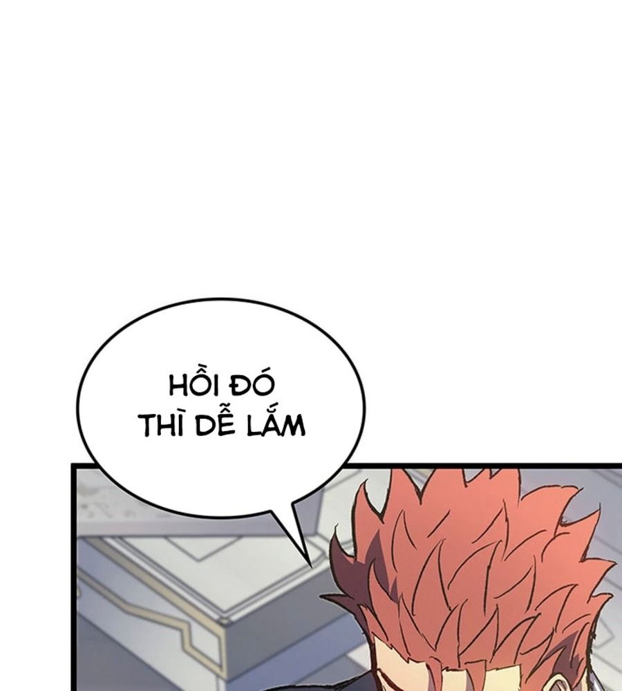 Võ Vương Tái Thế: Chapter 91