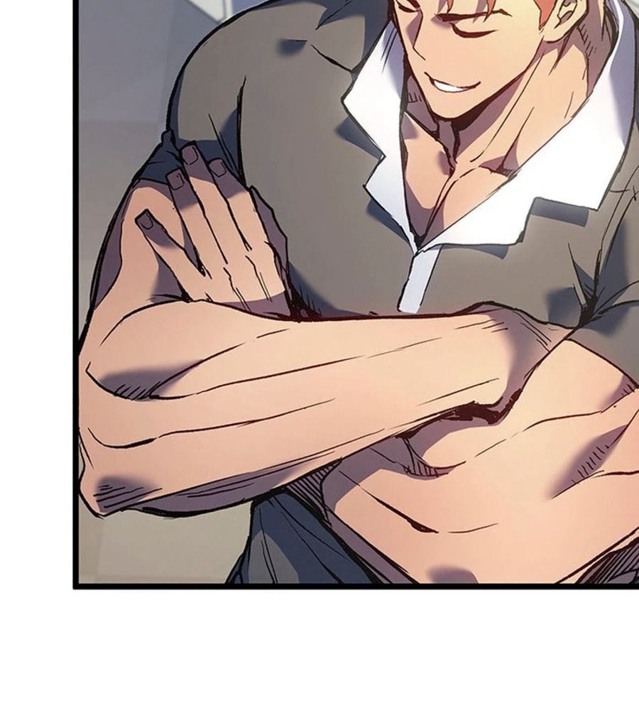 Võ Vương Tái Thế: Chapter 91