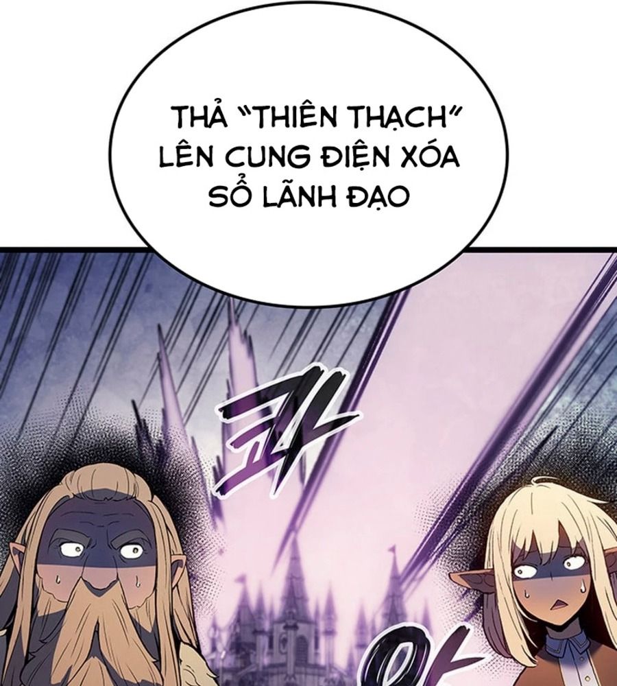 Võ Vương Tái Thế: Chapter 91