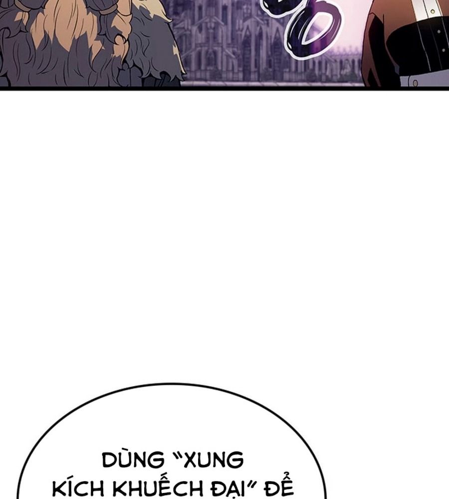 Võ Vương Tái Thế: Chapter 91