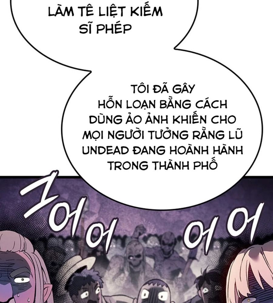 Võ Vương Tái Thế: Chapter 91