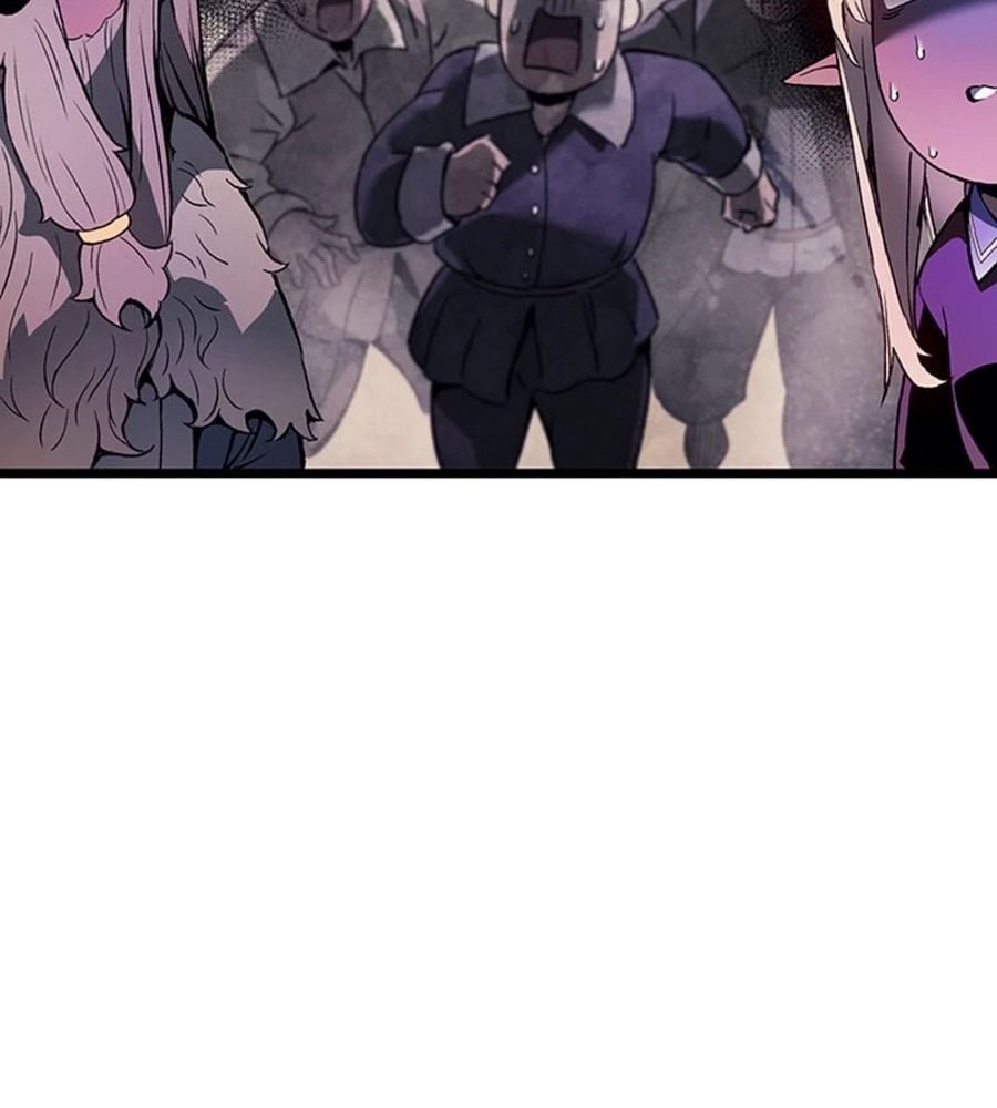 Võ Vương Tái Thế: Chapter 91