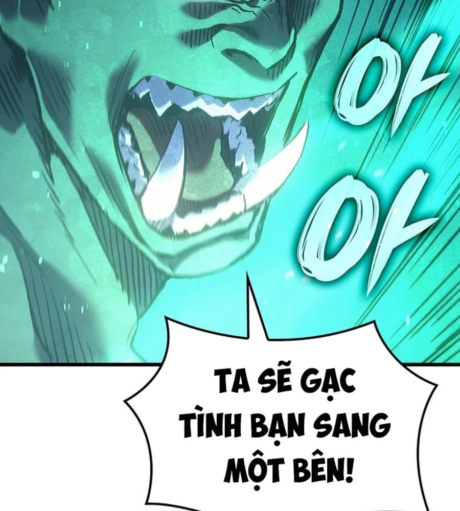 Võ Vương Tái Thế: Chapter 91