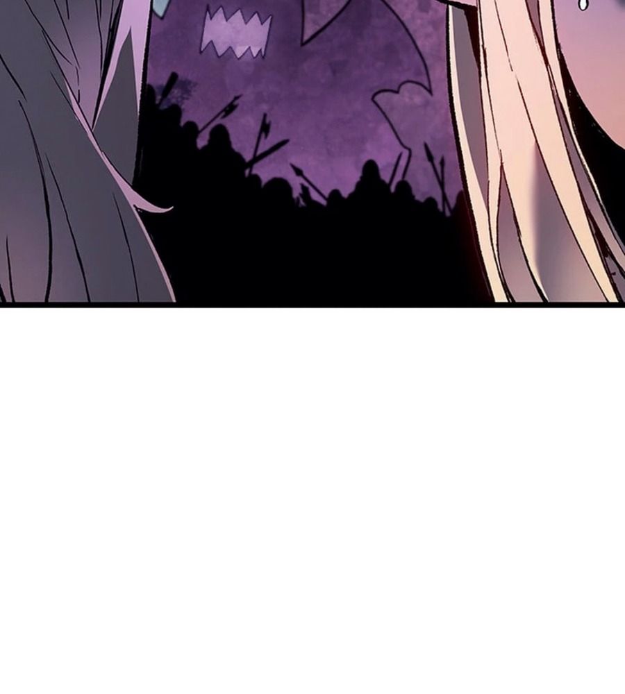 Võ Vương Tái Thế: Chapter 91