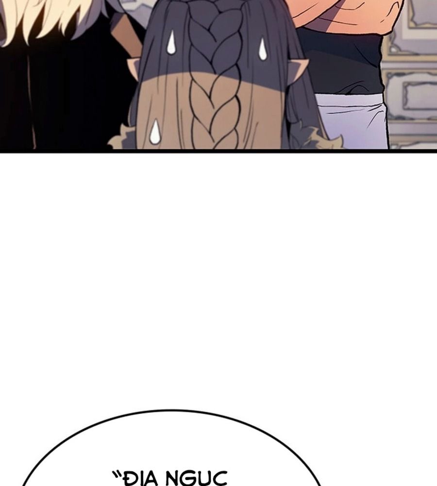 Võ Vương Tái Thế: Chapter 91