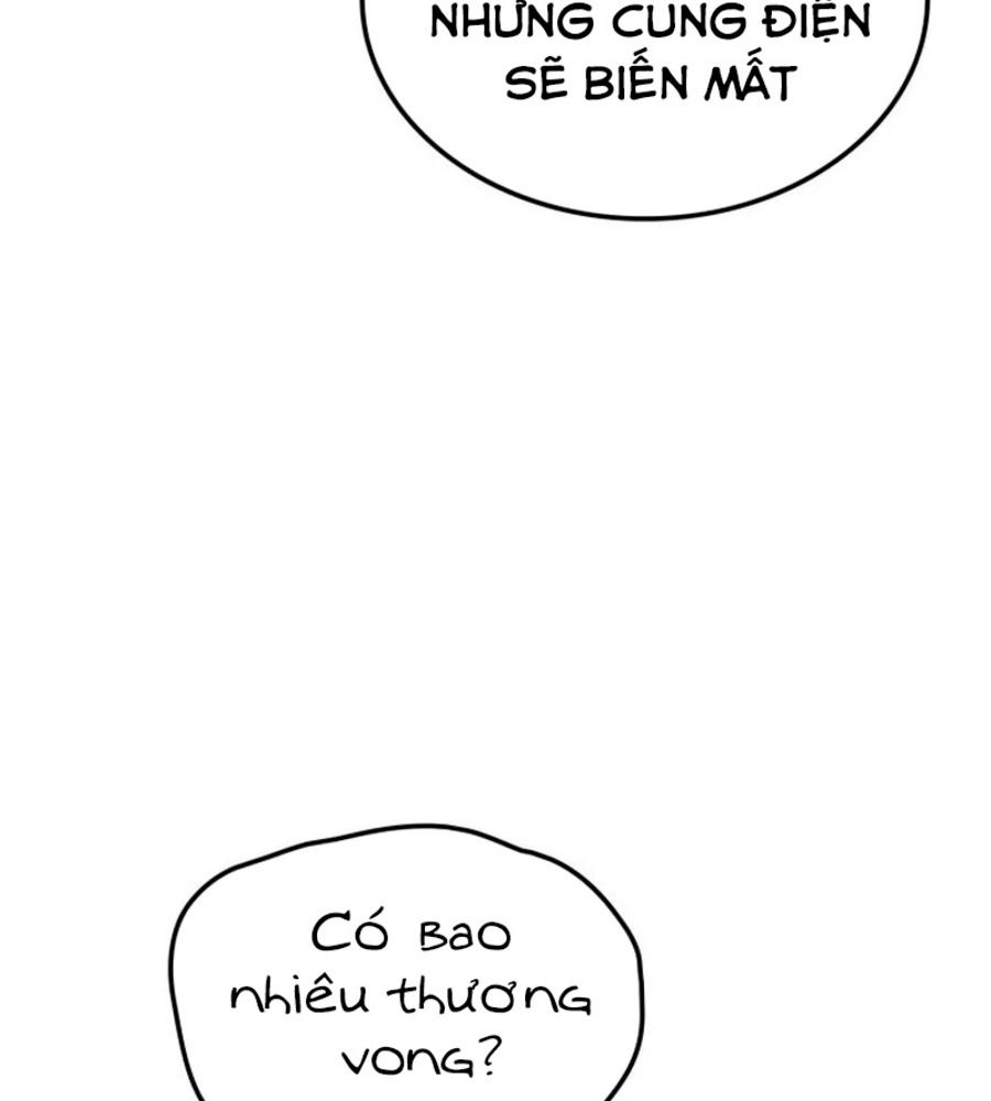 Võ Vương Tái Thế: Chapter 91