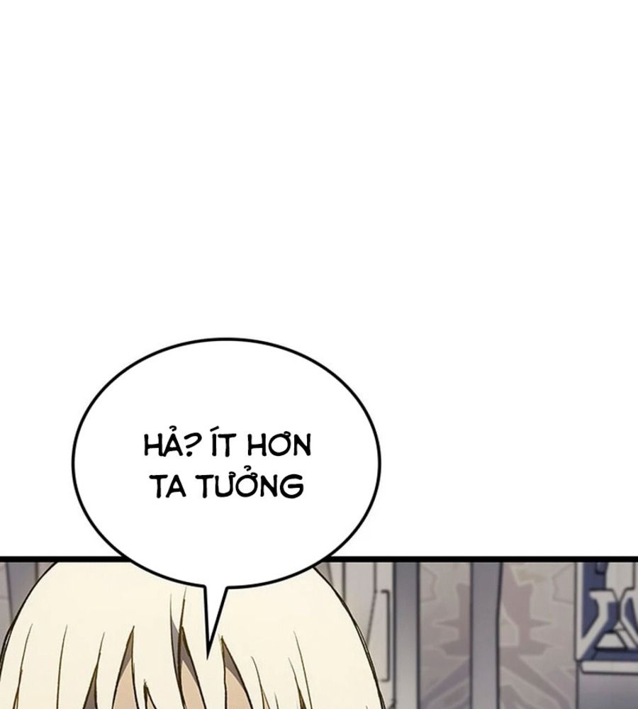 Võ Vương Tái Thế: Chapter 91