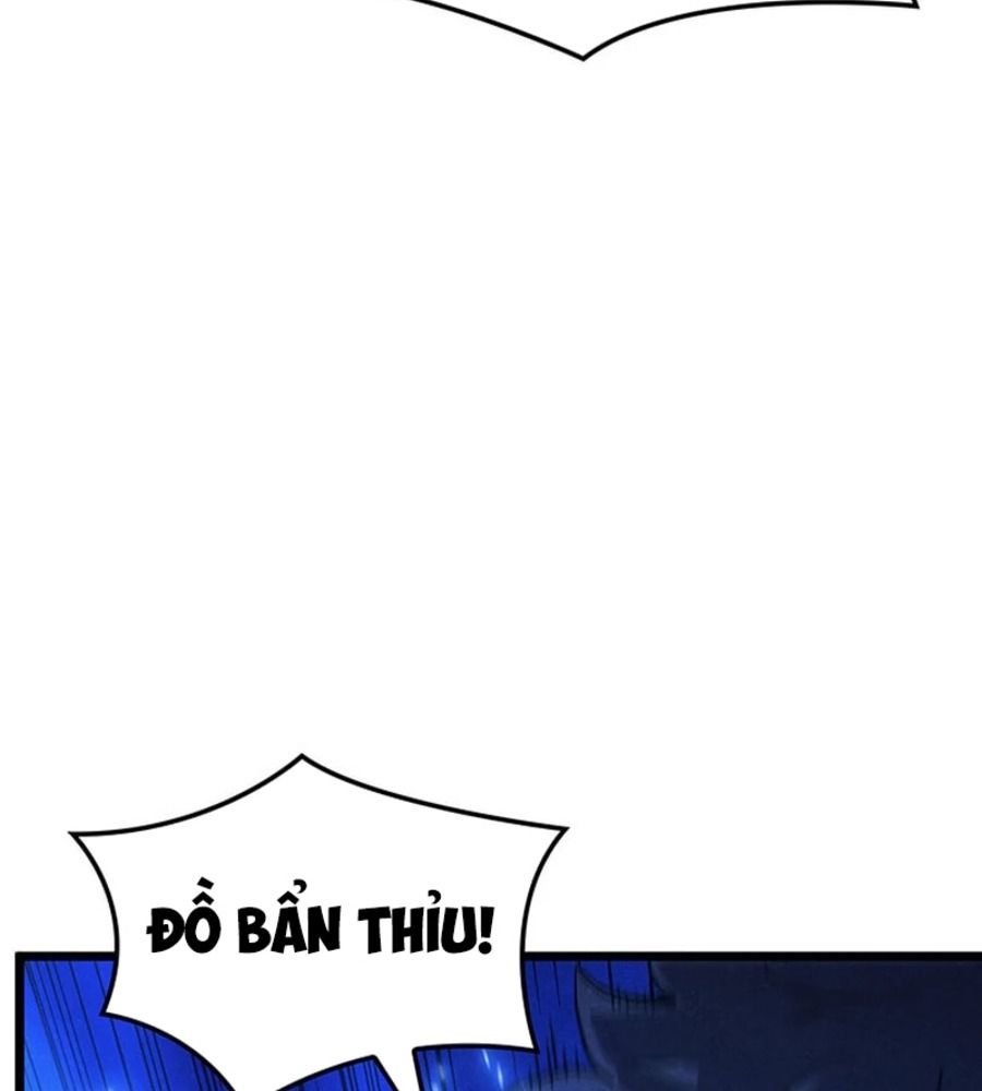 Võ Vương Tái Thế: Chapter 91