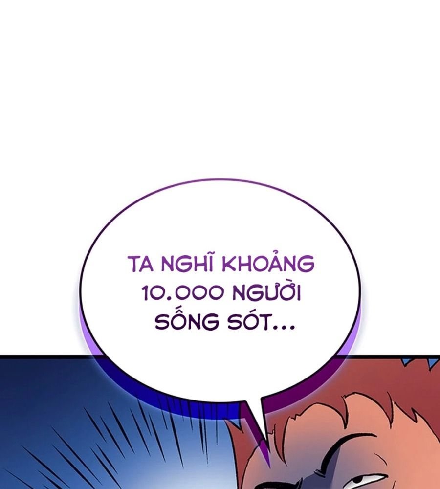 Võ Vương Tái Thế: Chapter 91