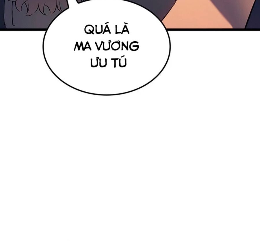 Võ Vương Tái Thế: Chapter 91