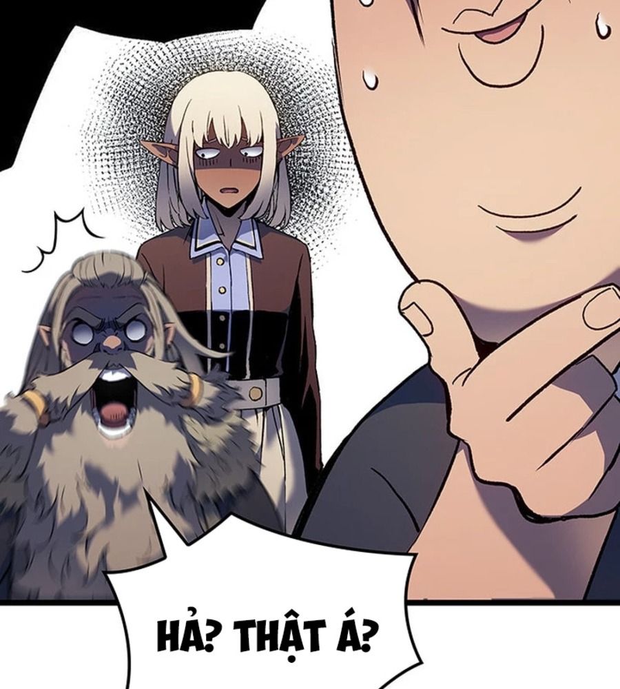 Võ Vương Tái Thế: Chapter 91