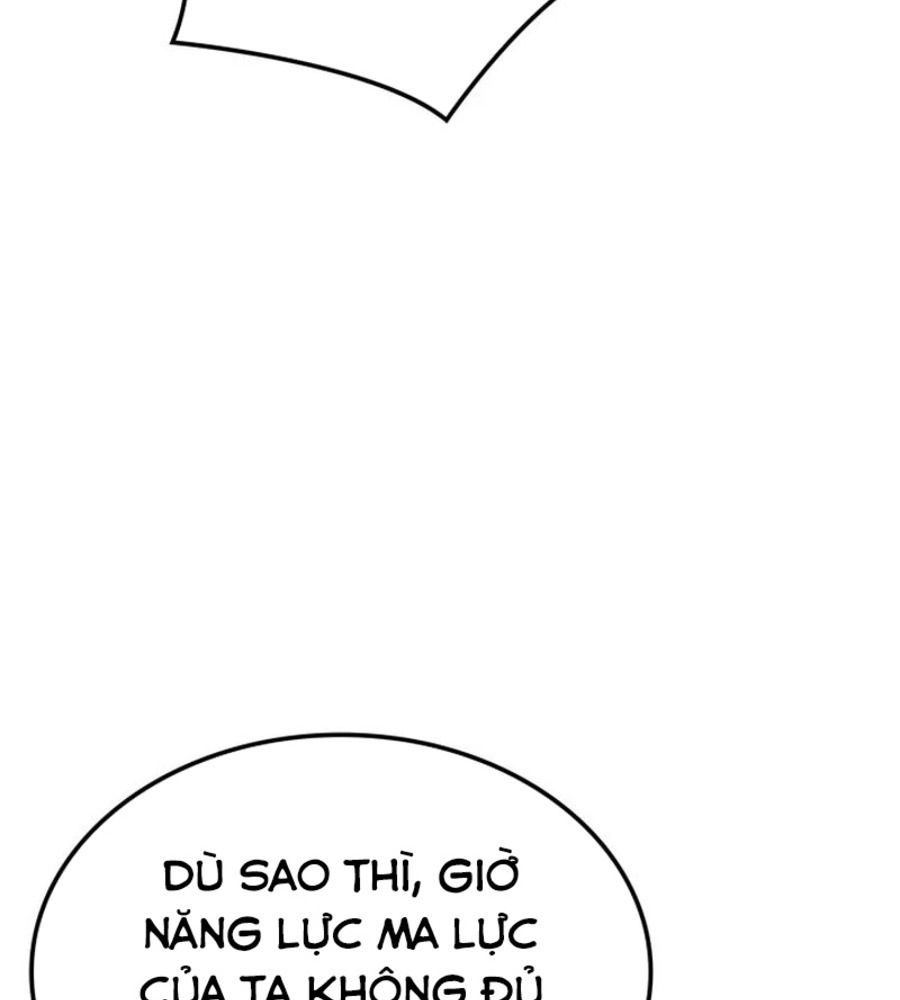 Võ Vương Tái Thế: Chapter 91