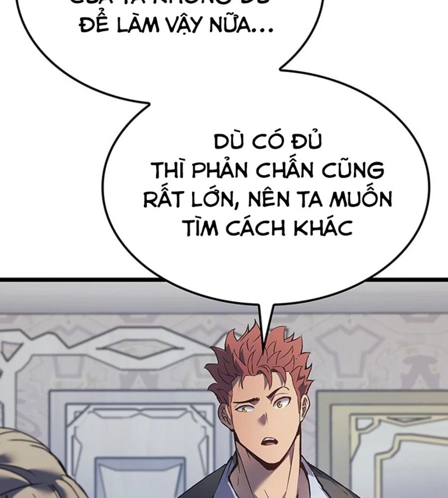 Võ Vương Tái Thế: Chapter 91