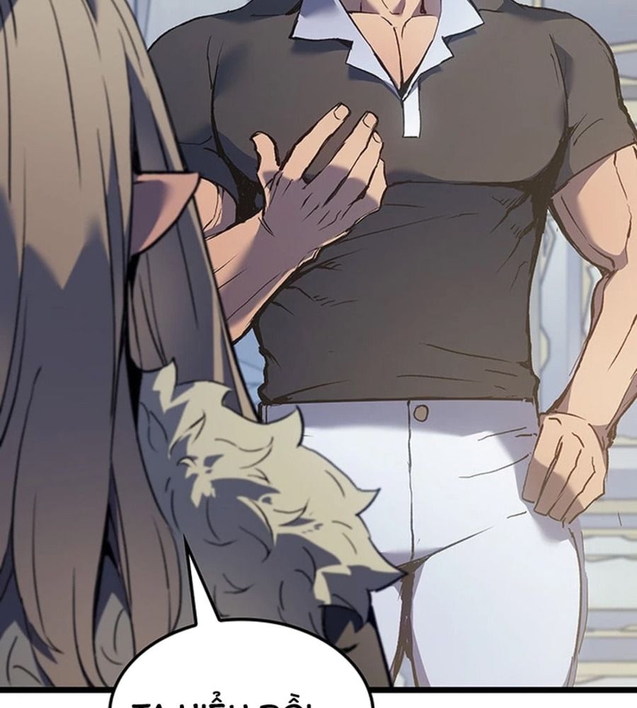 Võ Vương Tái Thế: Chapter 91