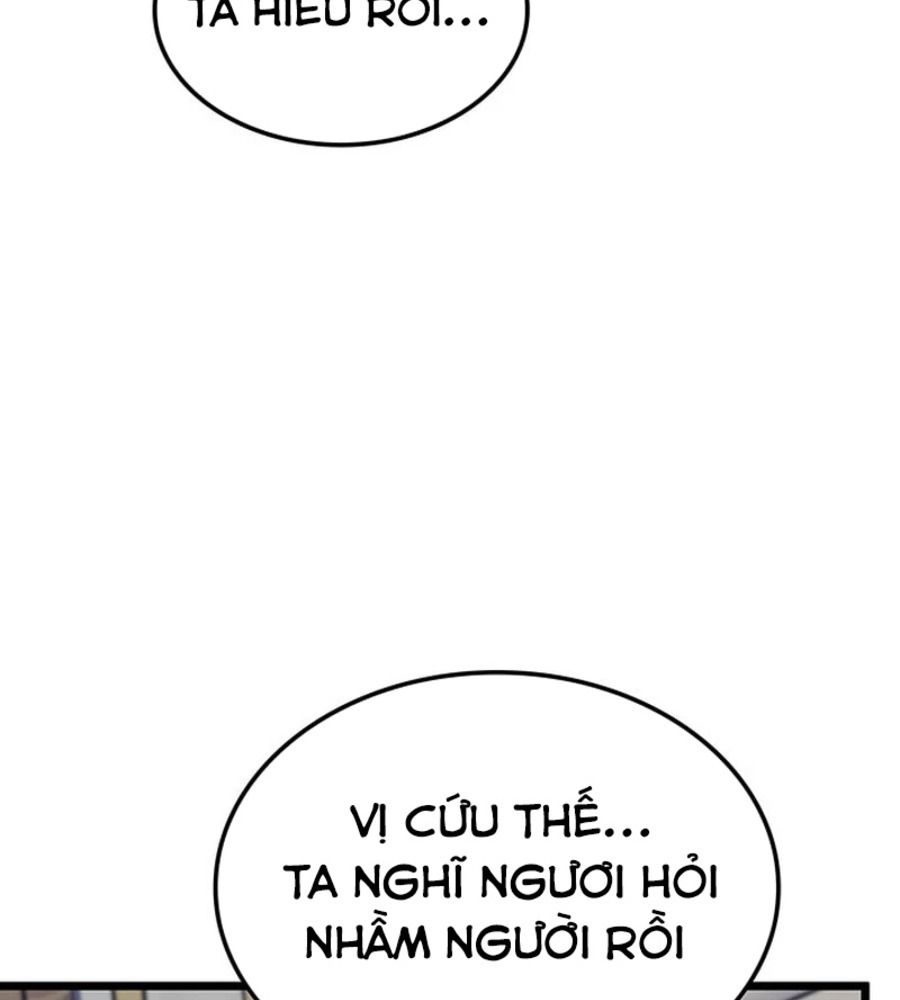 Võ Vương Tái Thế: Chapter 91